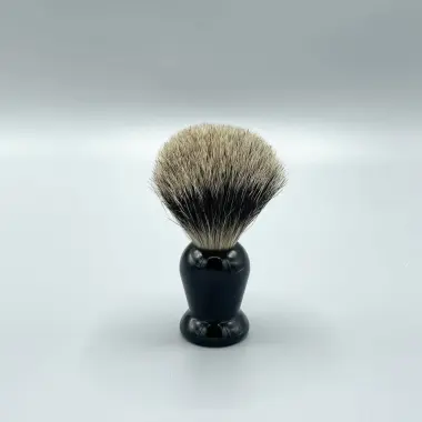 Pennello da barba - Best badger