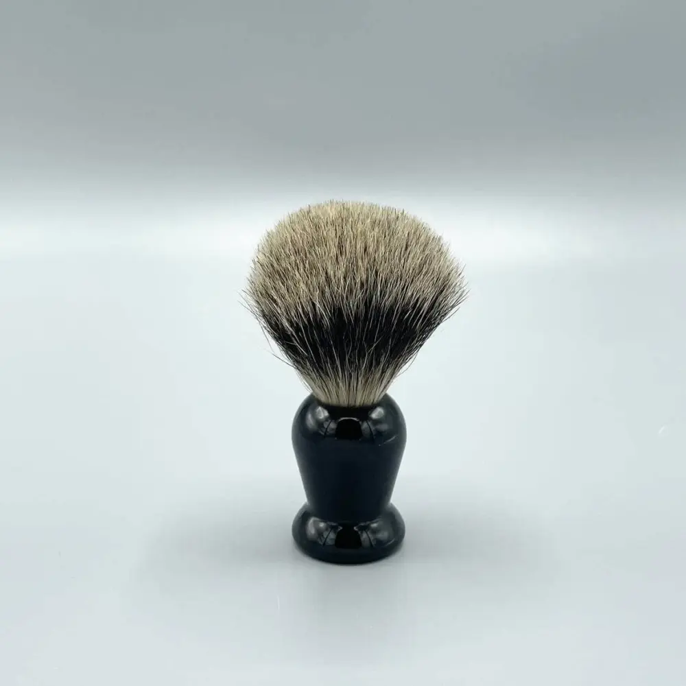 Scheerkwast - Best badger