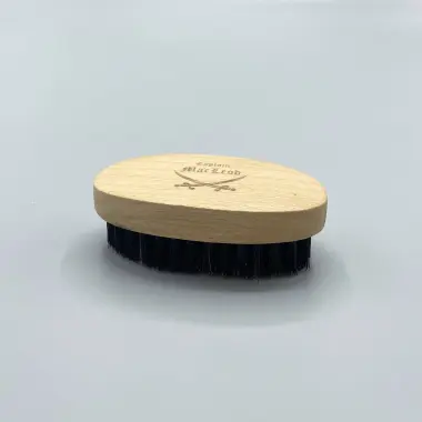 Spazzola per barba