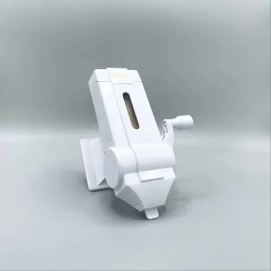 Grattugia per sapone