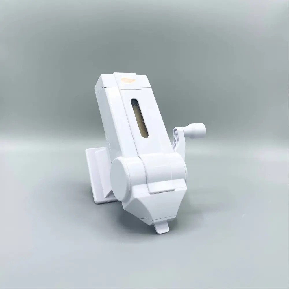 Grattugia per sapone