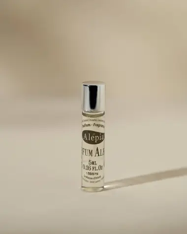 Roll-on Le parfum Alepia