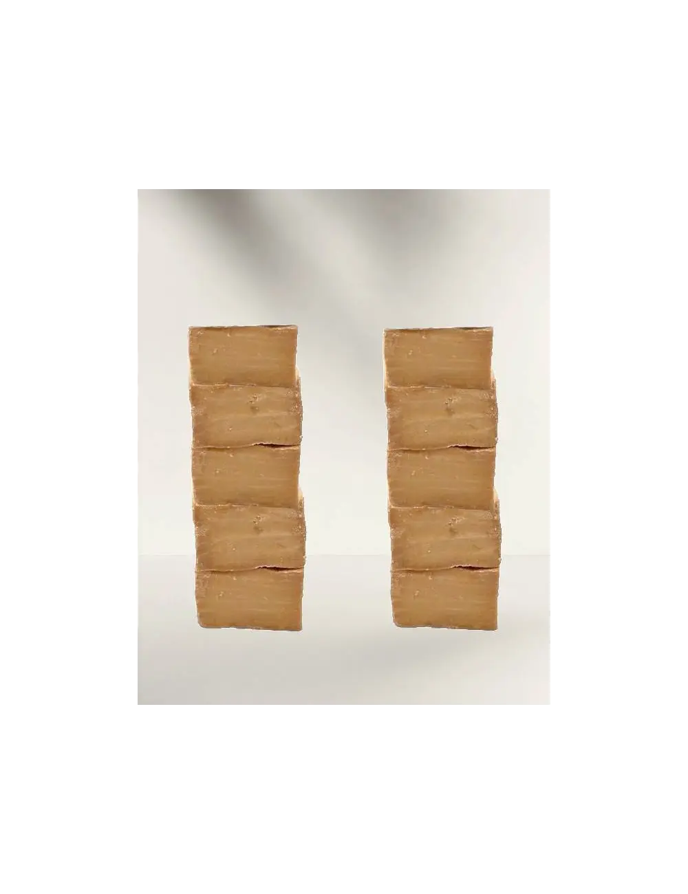 10x Aleppo Soap 5% Laurel – Bulk