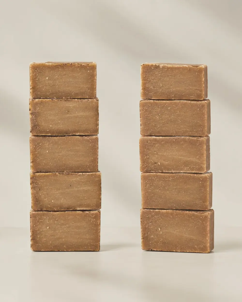 10x Aleppo Soap 25% Laurel – Bulk