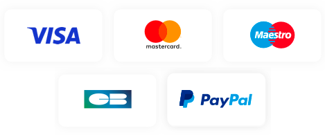 payment-methods